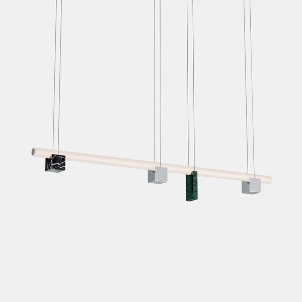 Isle 03B Pendant