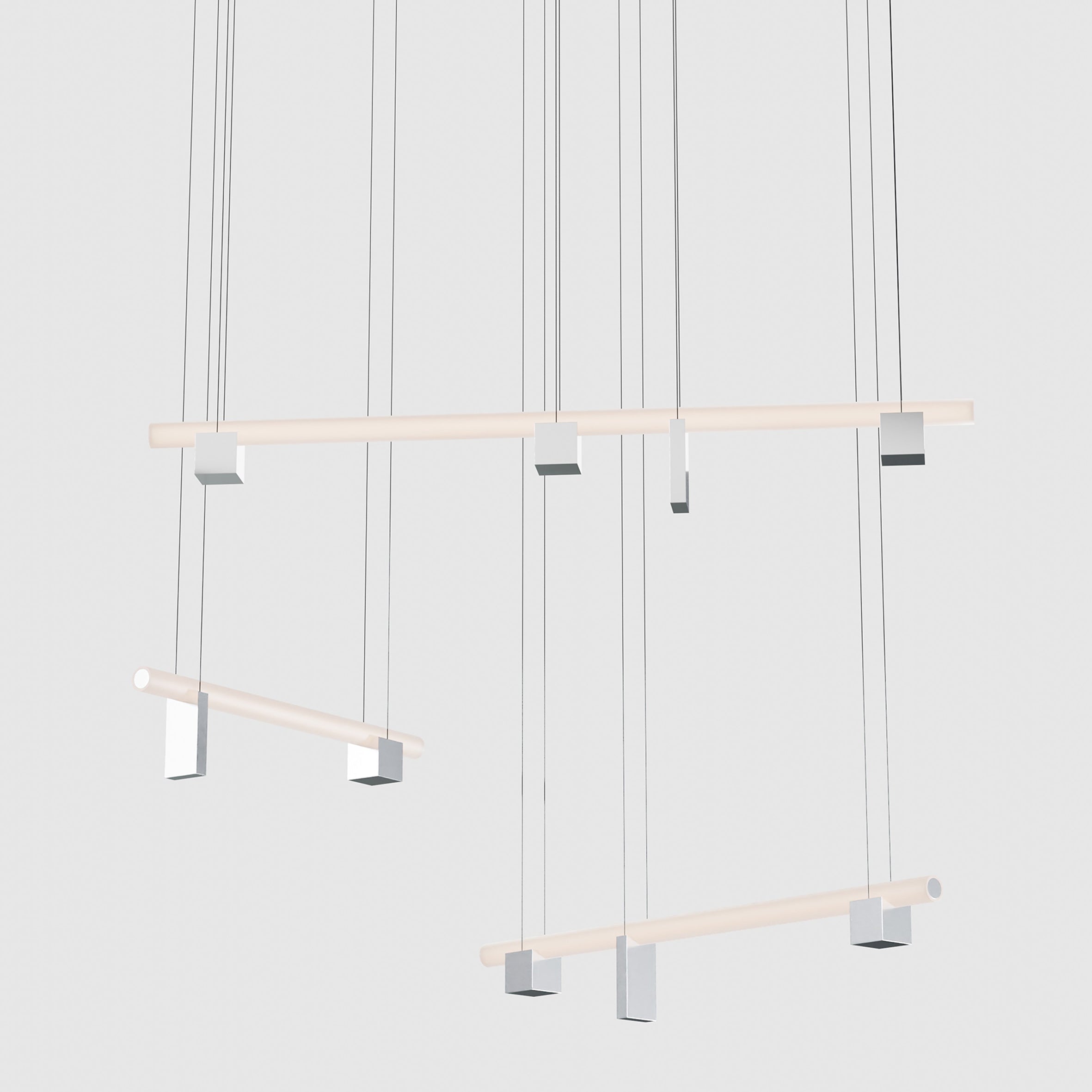 Isle 03B Pendant