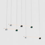 Isle 01 Pendant