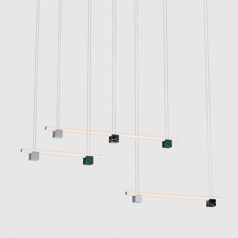 Isle 01 Pendant