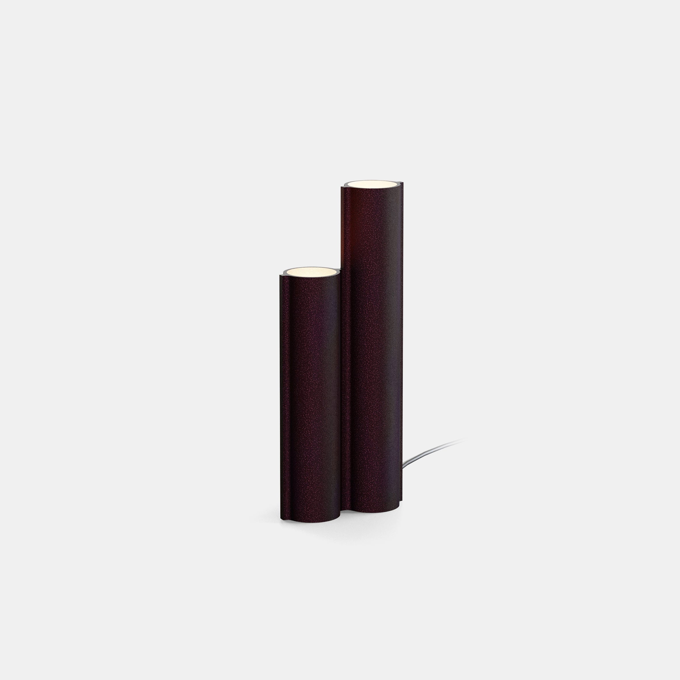 Silo 2TF Table Lamp