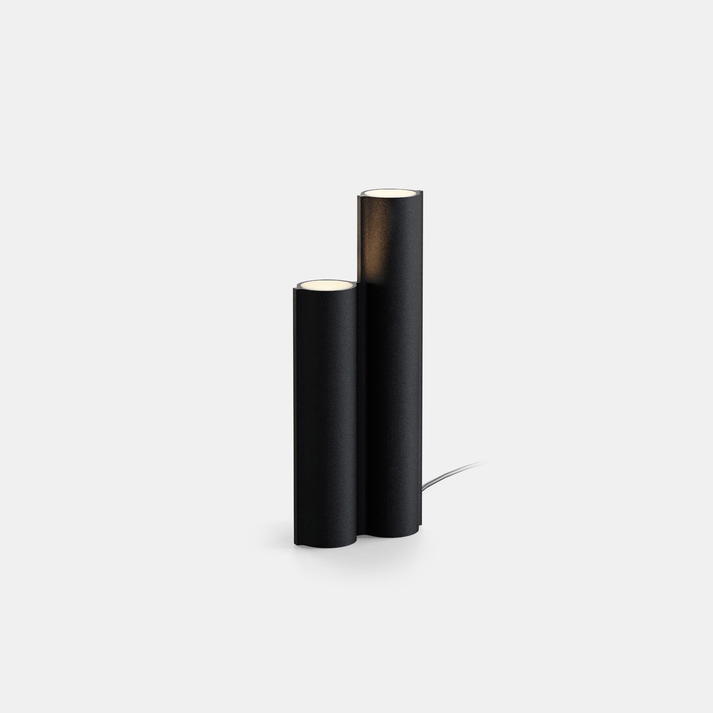 Silo 2TF Table Lamp