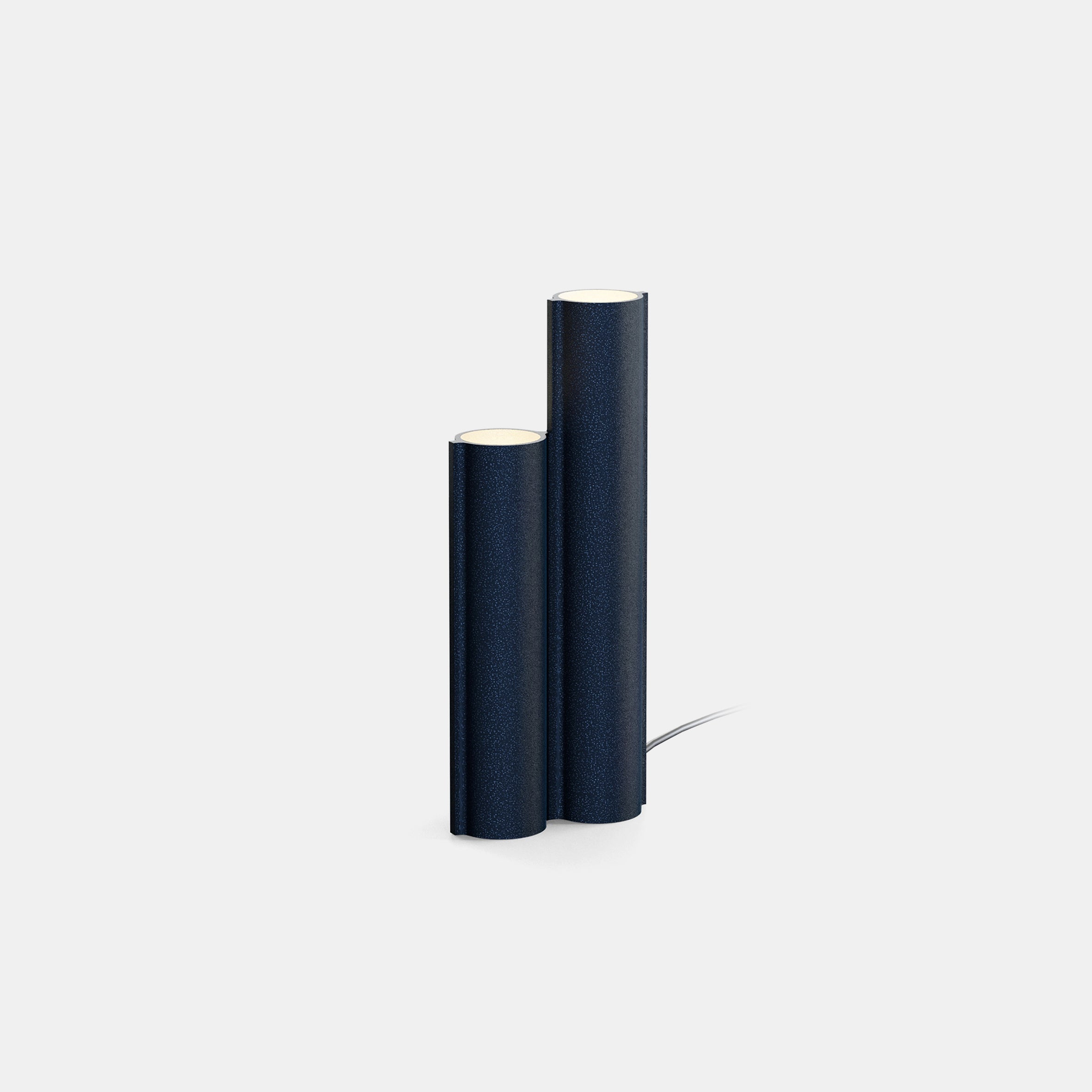 Silo 2TF Table Lamp