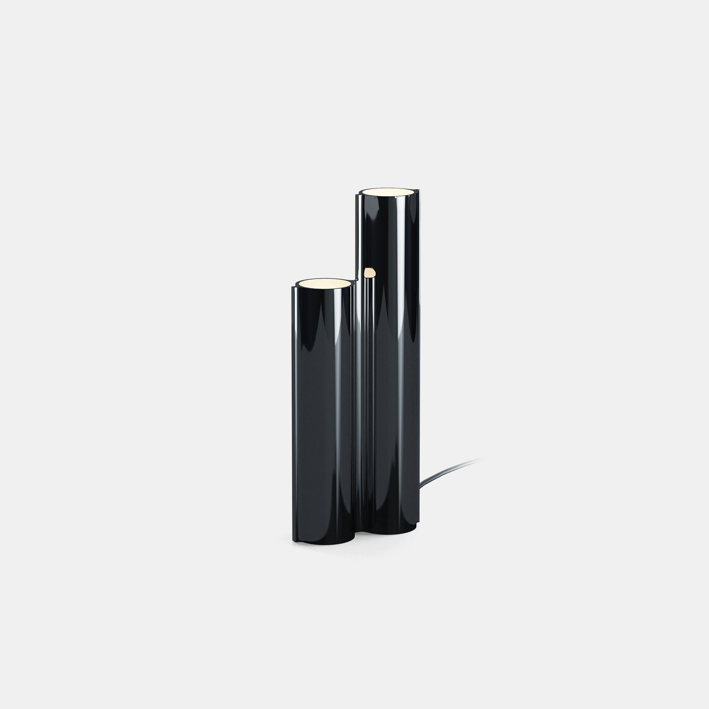 Silo 2TF Table Lamp