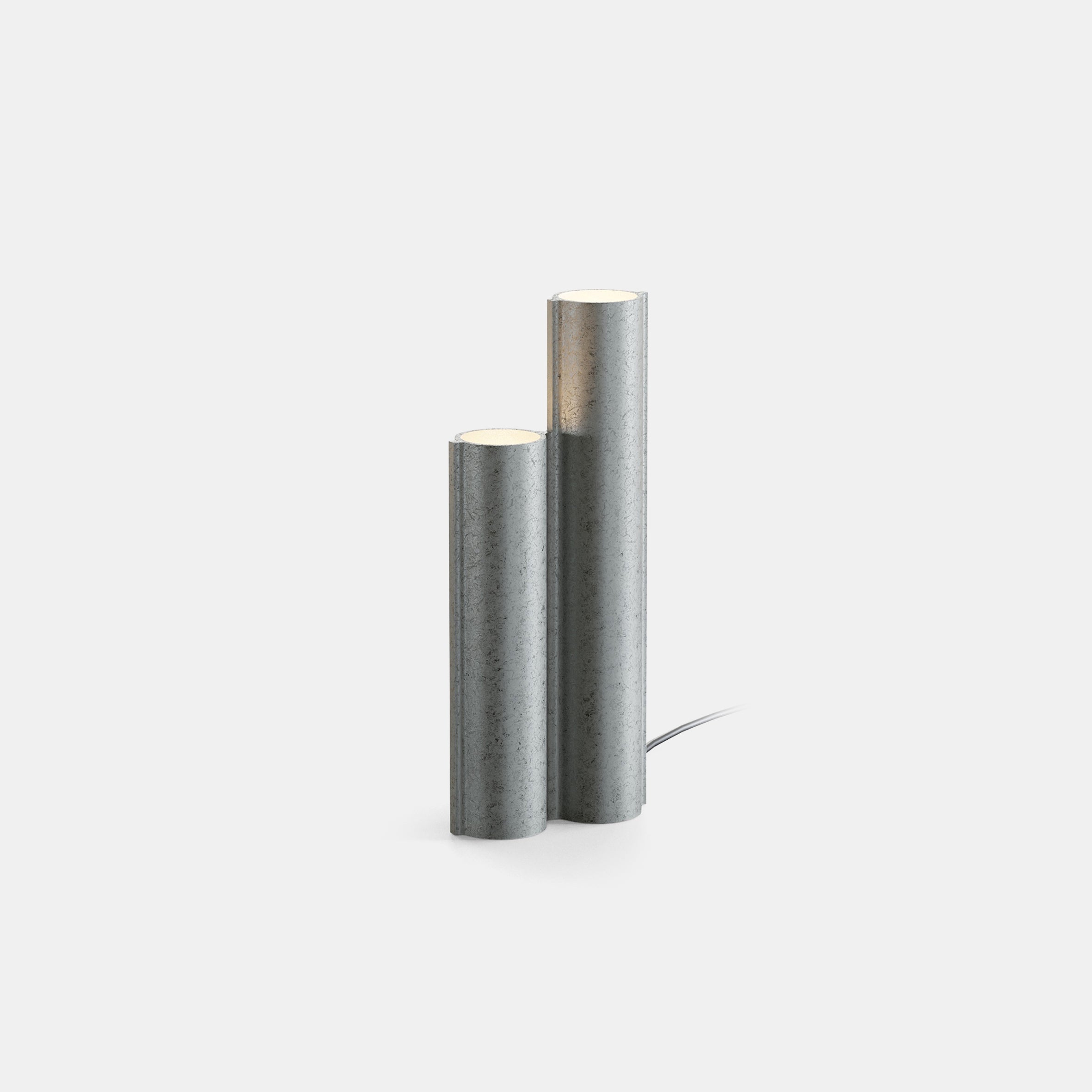 Silo 2TF Table Lamp