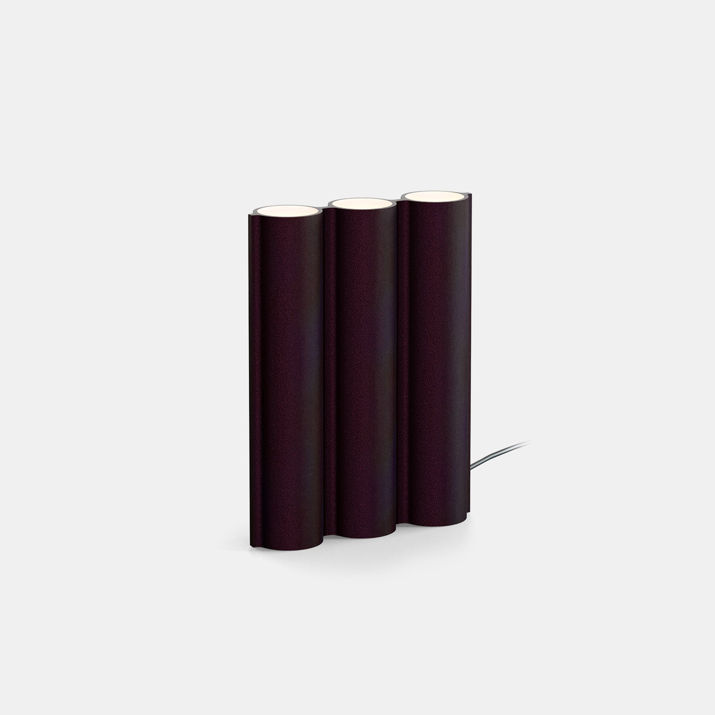 Silo 2TF Table Lamp