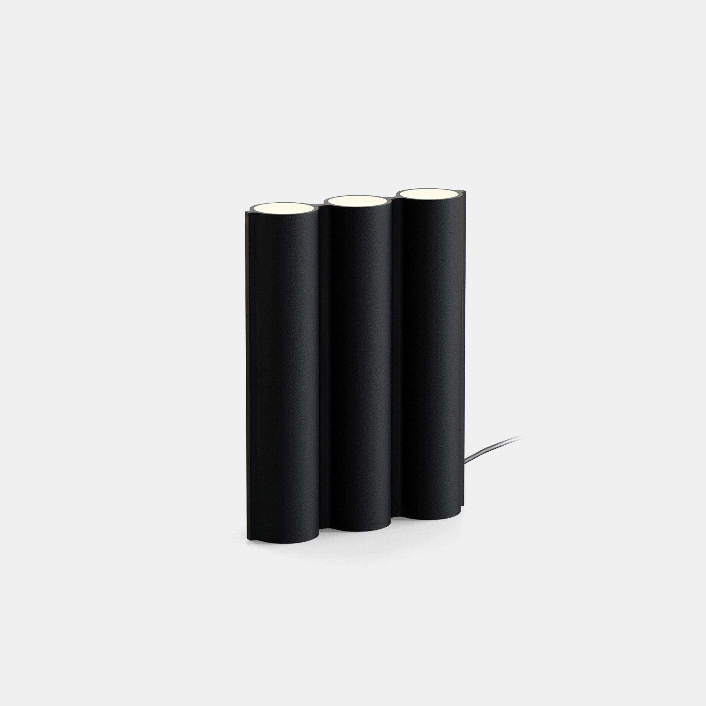 Silo 2TF Table Lamp