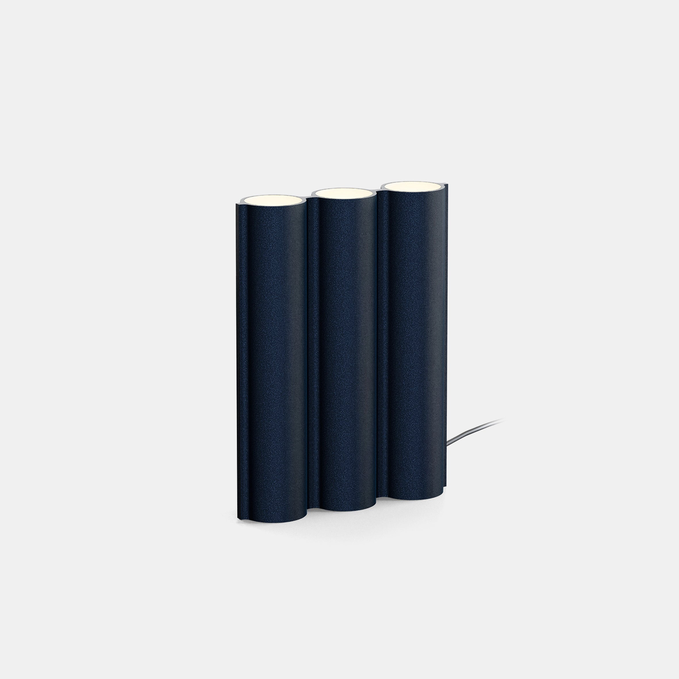 Silo 2TF Table Lamp