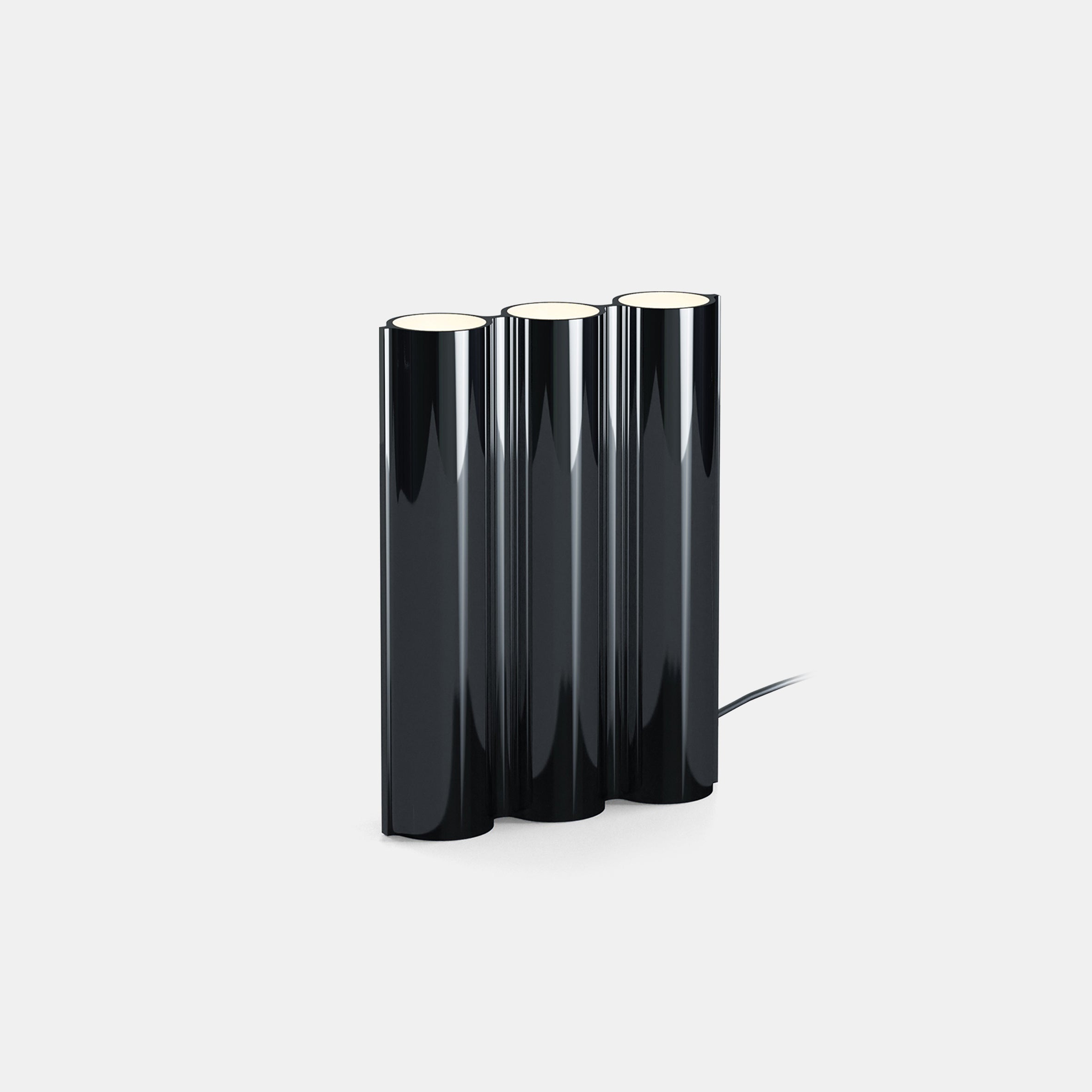 Silo 2TF Table Lamp