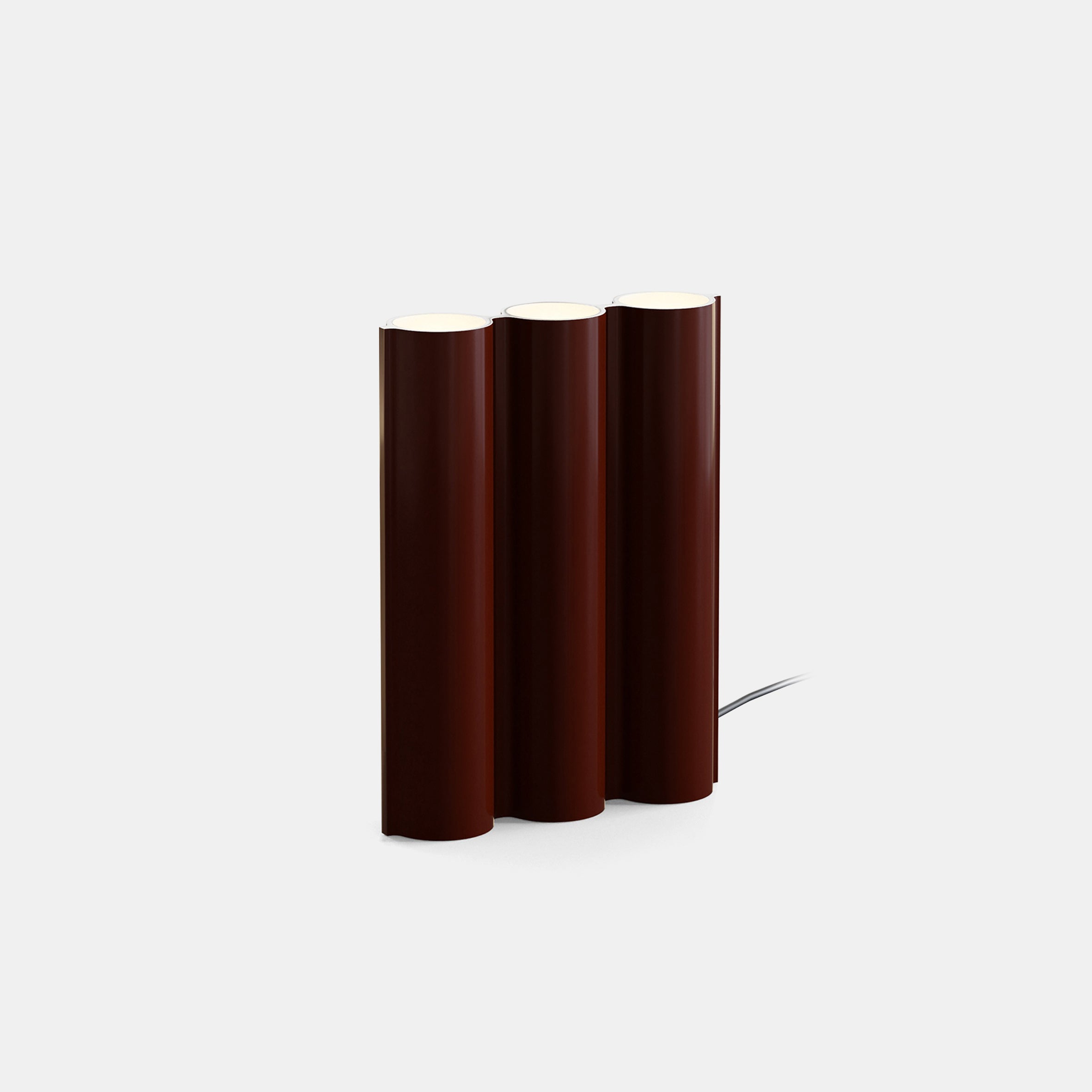 Silo 2TF Table Lamp