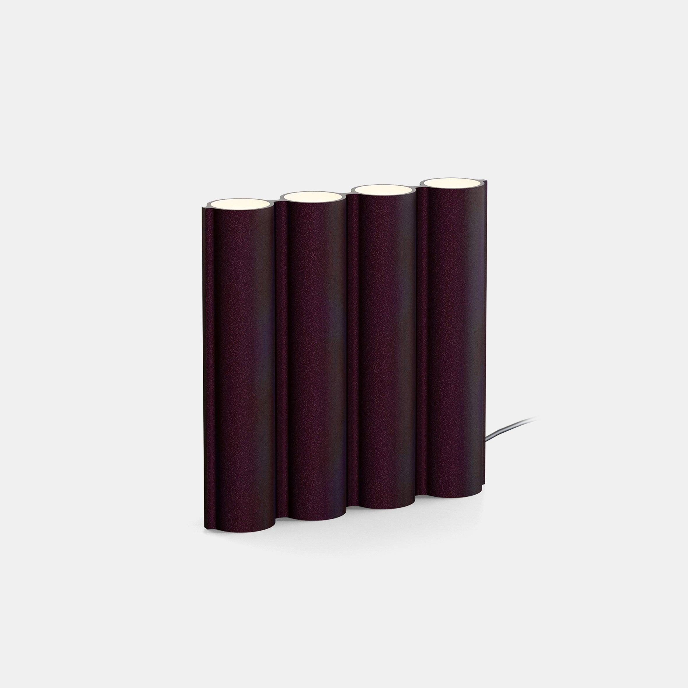 Silo 2TF Table Lamp