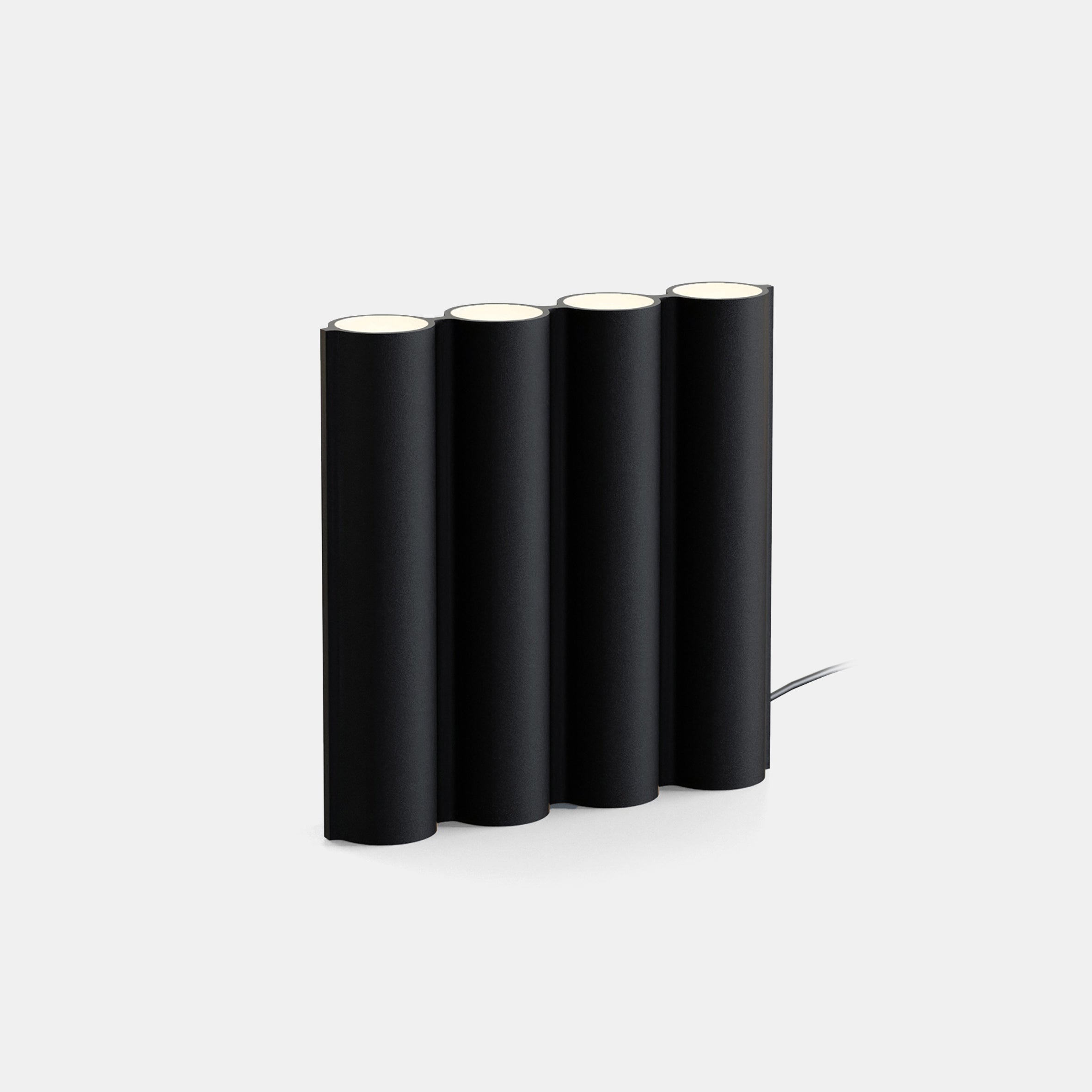 Silo 2TF Table Lamp