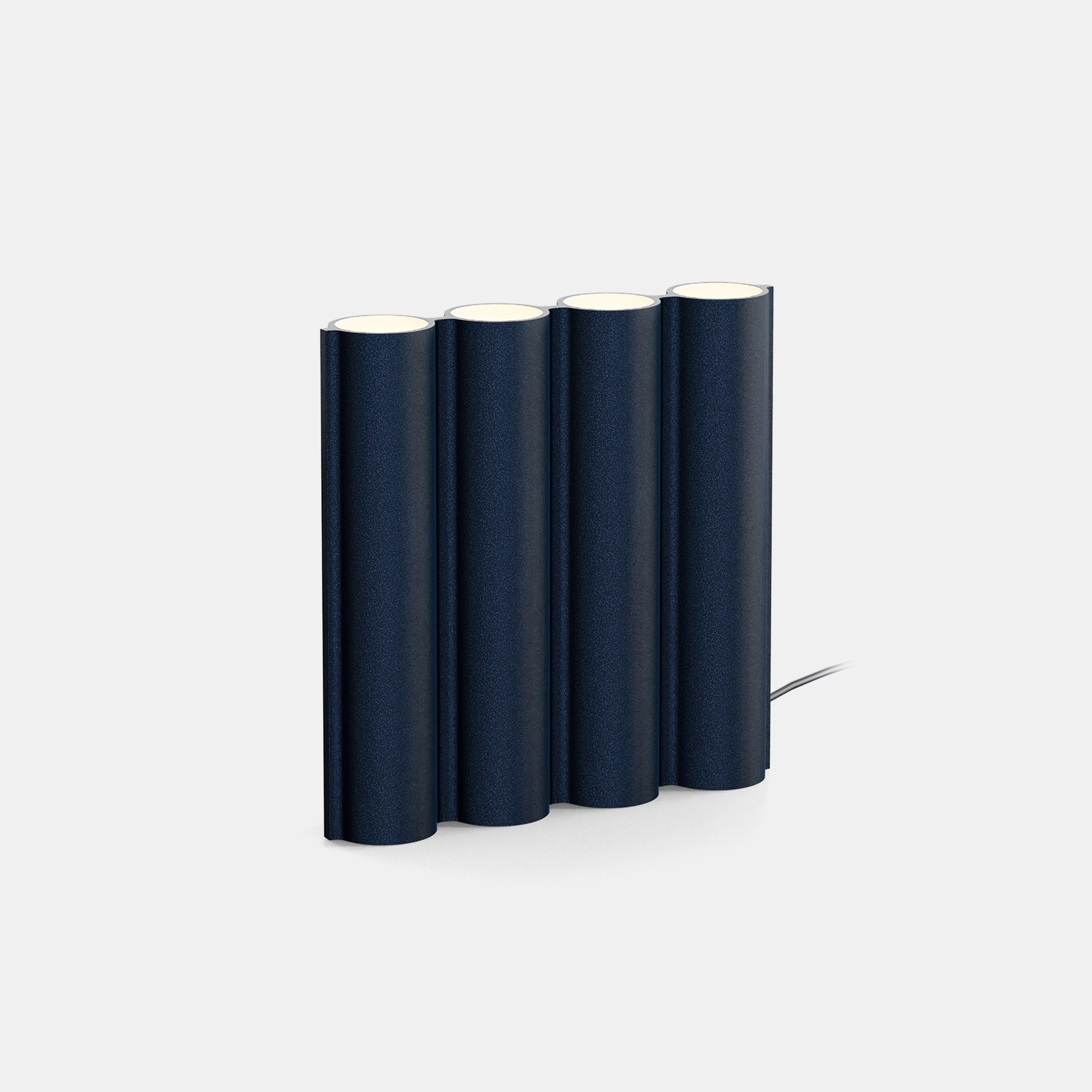 Silo 2TF Table Lamp