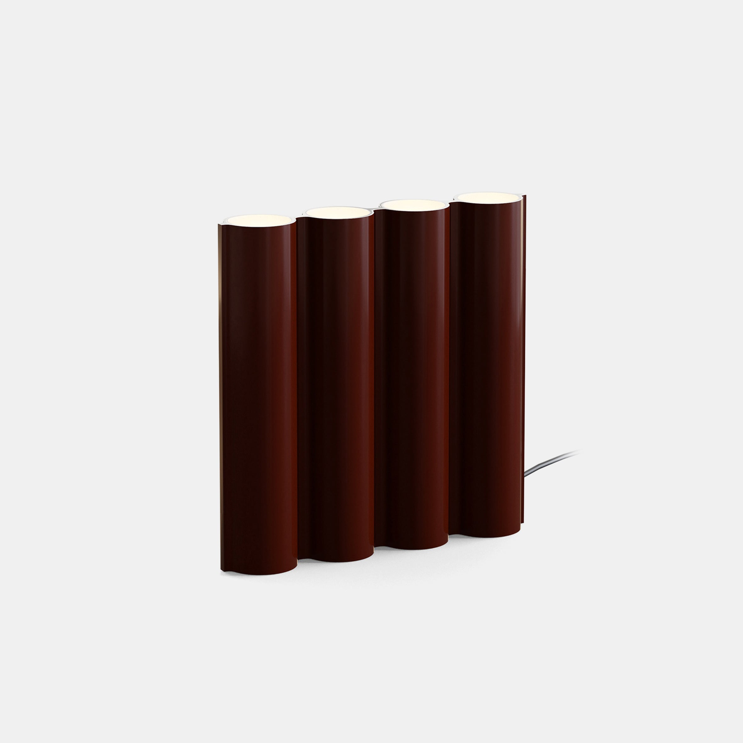 Silo 2TF Table Lamp
