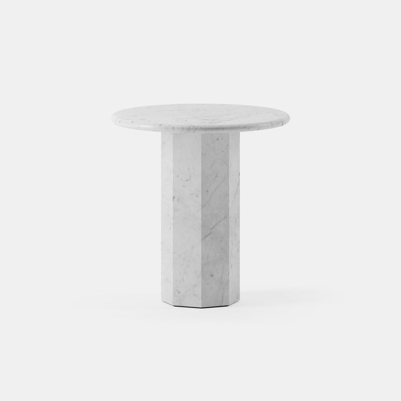 Ashby Side Table