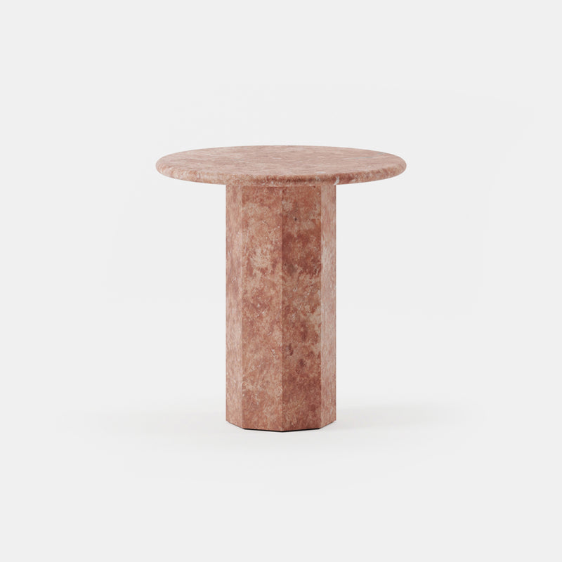 Ashby Side Table