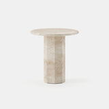 Ashby Side Table