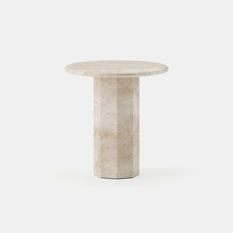 Ashby Side Table