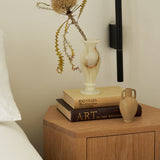 Park Nightstand