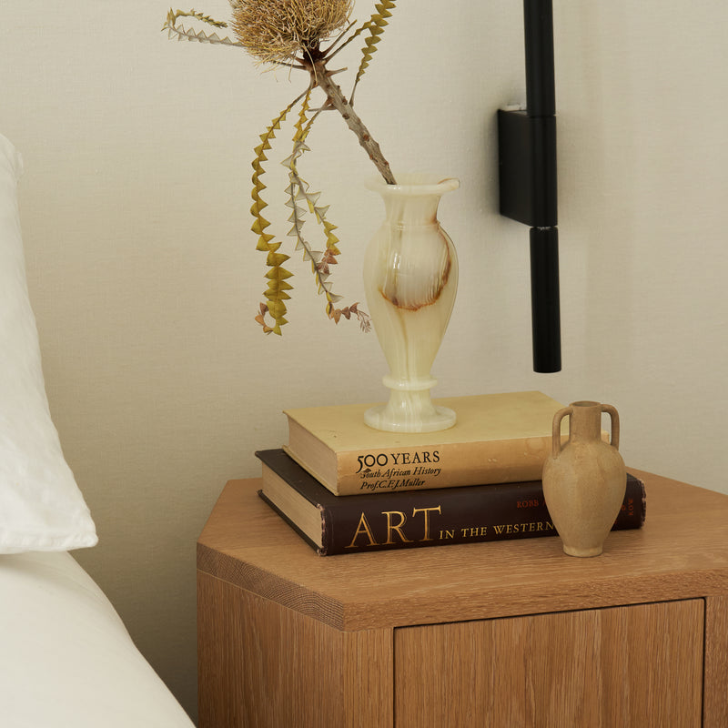 Park Nightstand