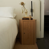 Park Nightstand