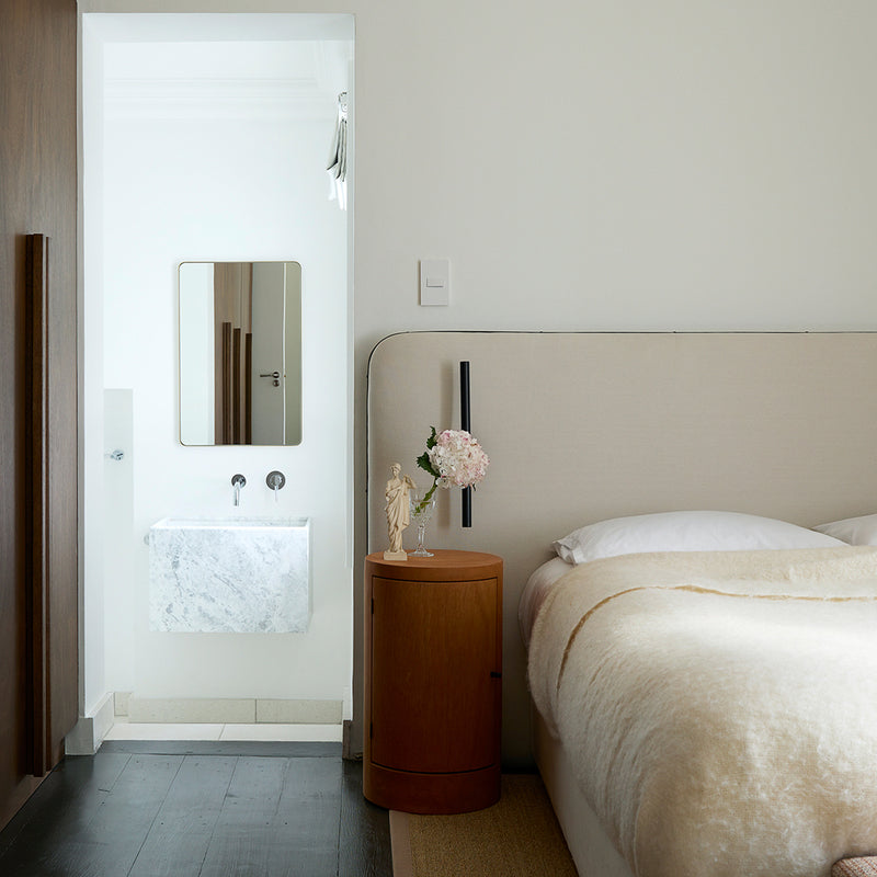 Constant Nightstand