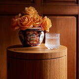 Constant Nightstand