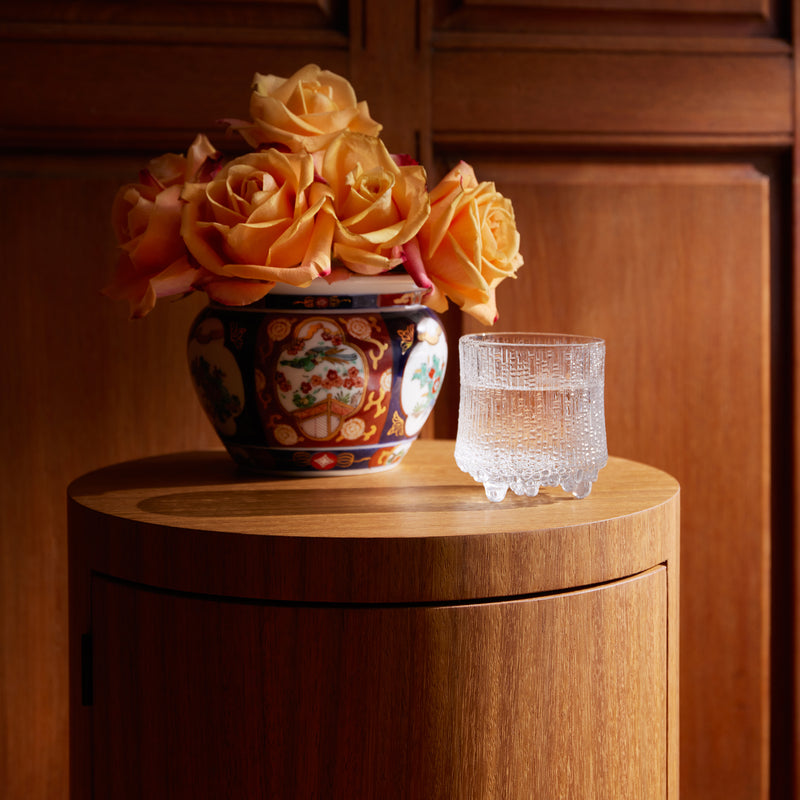 Constant Nightstand