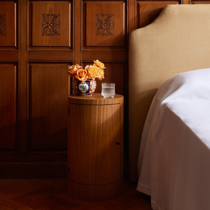 Constant Nightstand