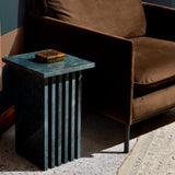 Vondel Side Table