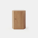 Park Nightstand