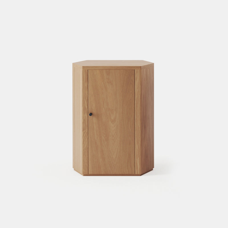 Park Nightstand