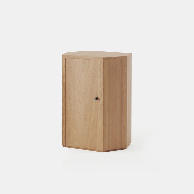Park Nightstand
