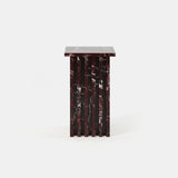 Vondel Side Table