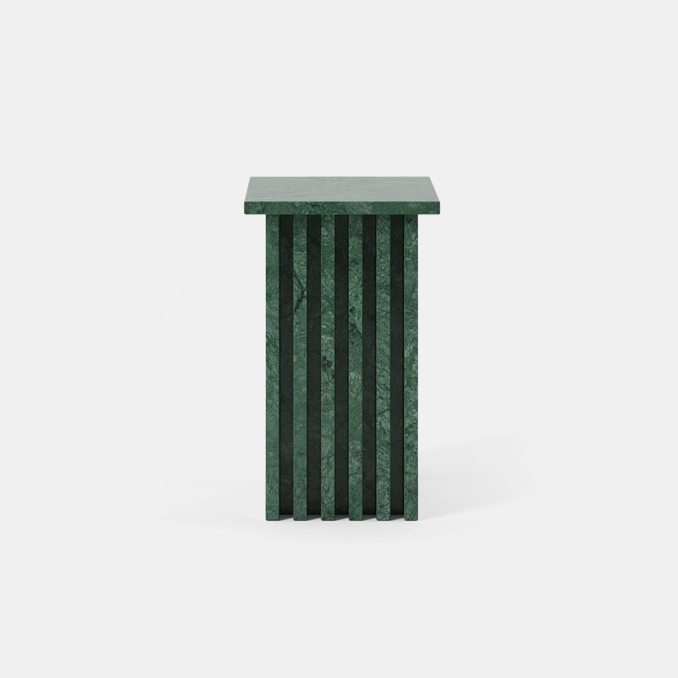 Vondel Side Table