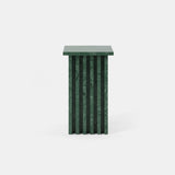 Vondel Side Table