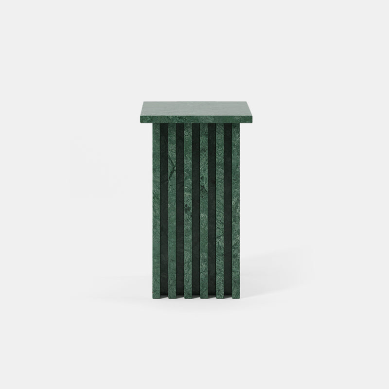 Vondel Side Table