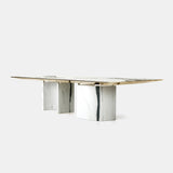 LS 12b Dining Table