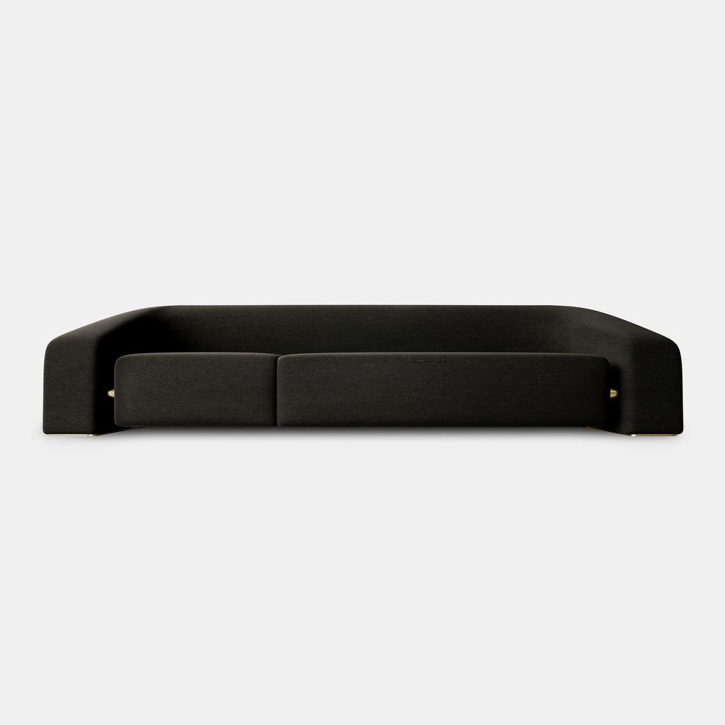 LS 06 Sofa