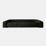 LS 06 Sofa