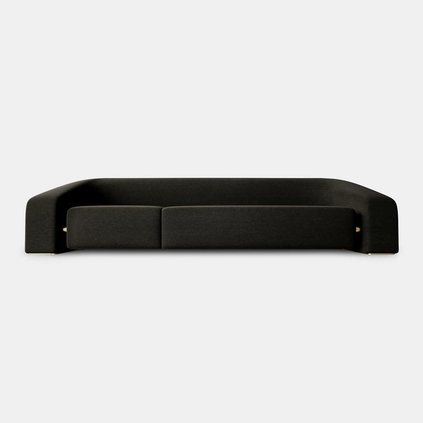 LS 06 Sofa