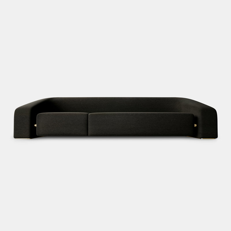 LS 06 Sofa