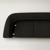 LS 06 Sofa