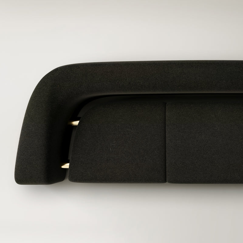 LS 06 Sofa