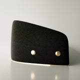 LS 06 Sofa