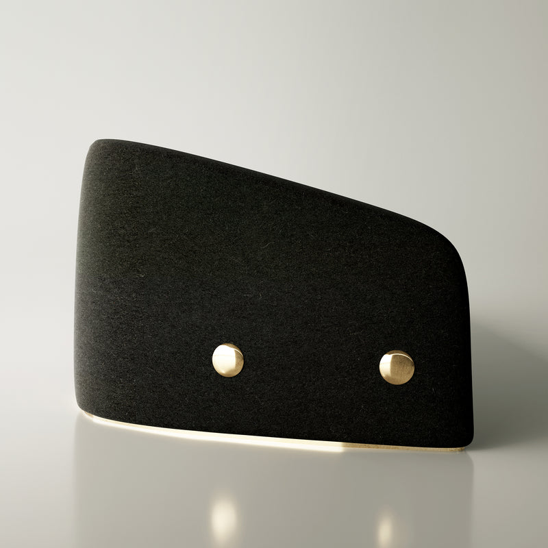 LS 06 Sofa