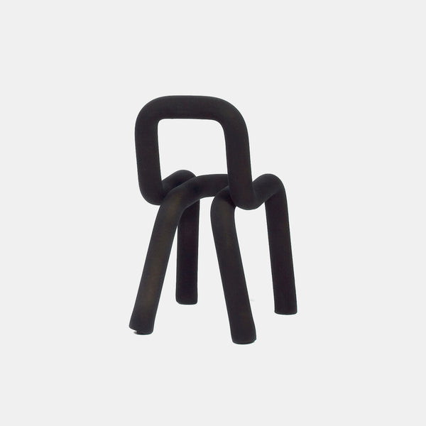 Bold Chair