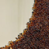 Crumble de Verre Mirror