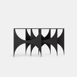 Butterfly Console