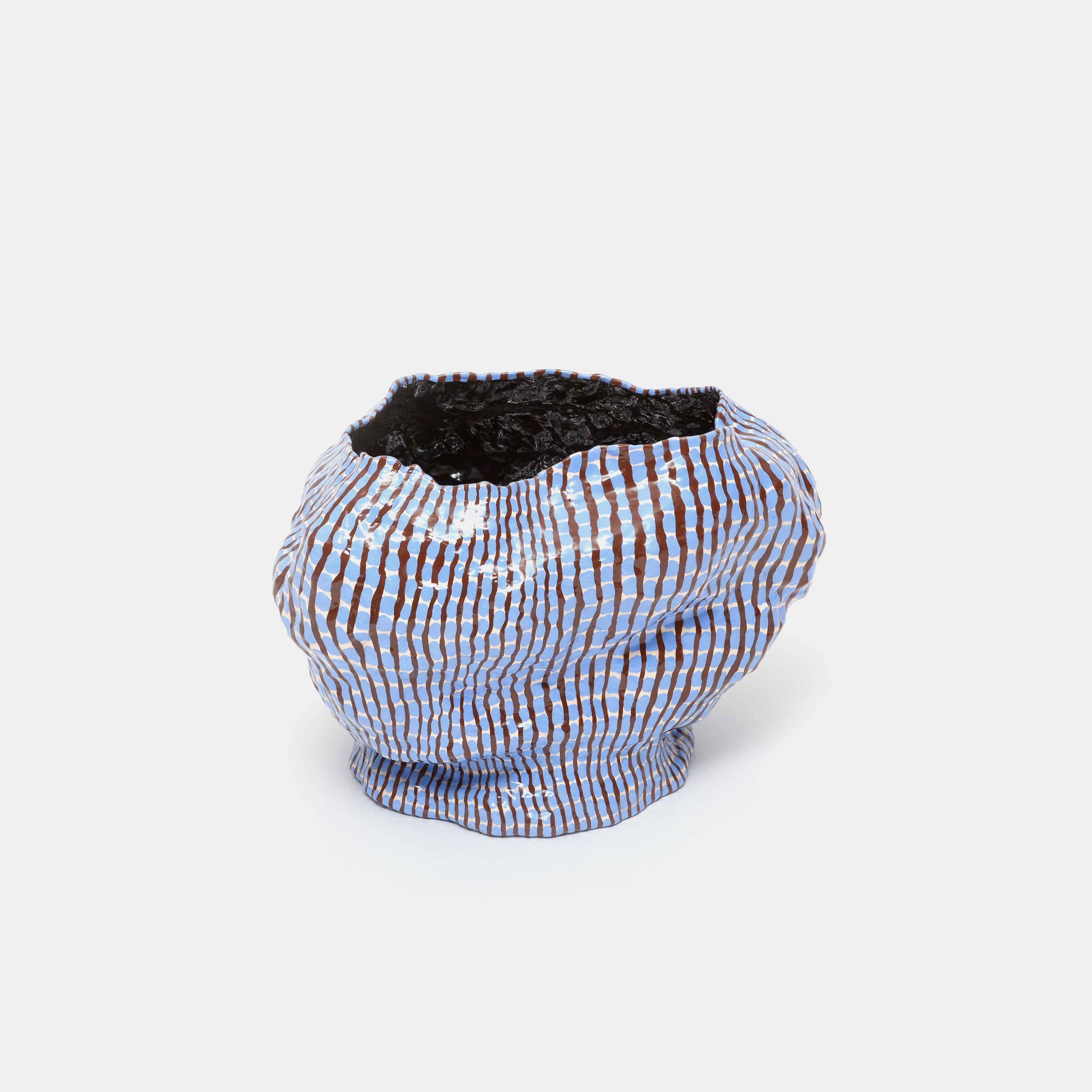 Doodle Pot